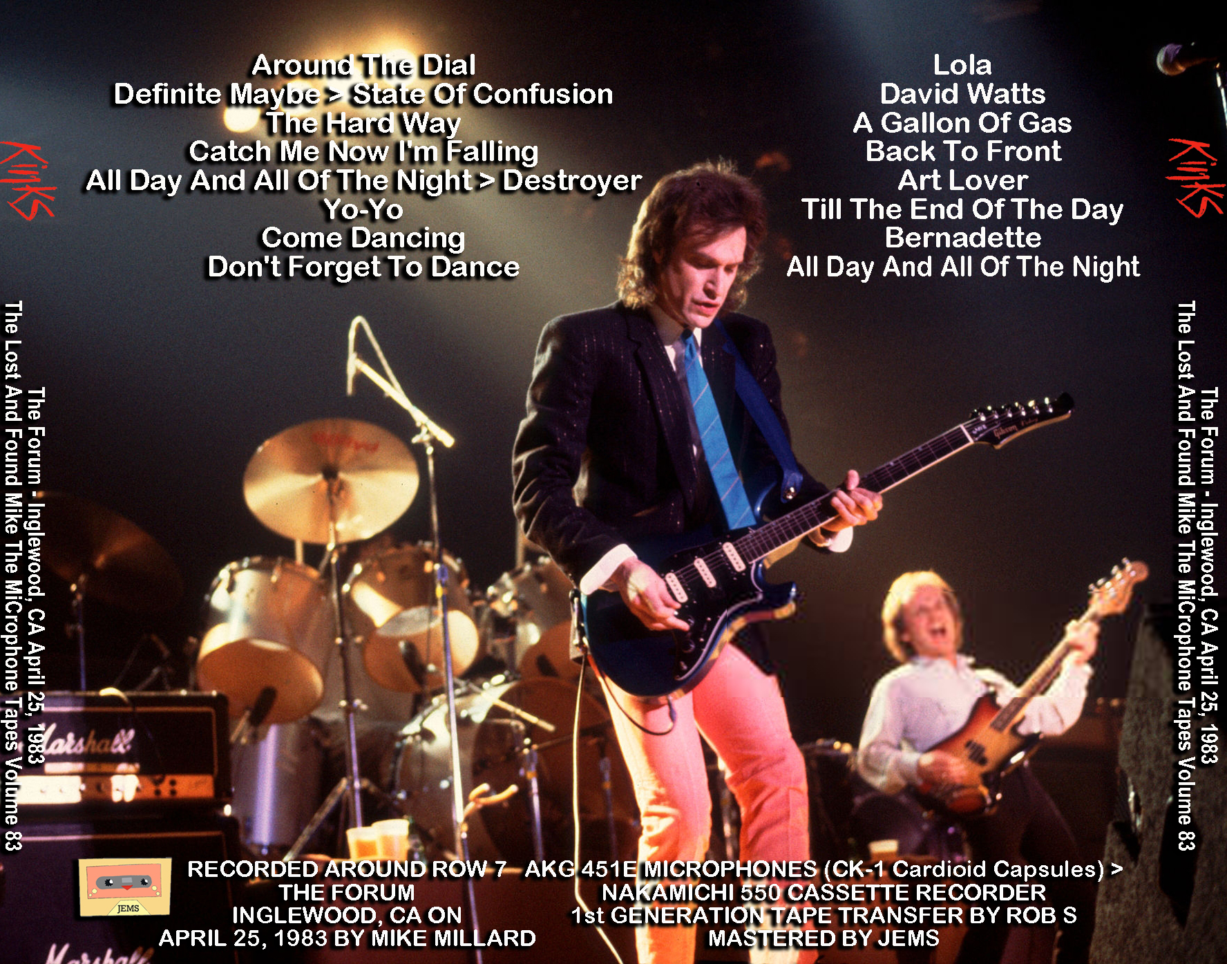 Kinks1983-04-25TheForumInglewoodCA (3).jpg